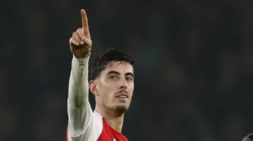 توقعات الحاسوب العملاق لنتائج الجولة الثلاثين من الدوري الإنجليزي الممتاز هذا الموسم